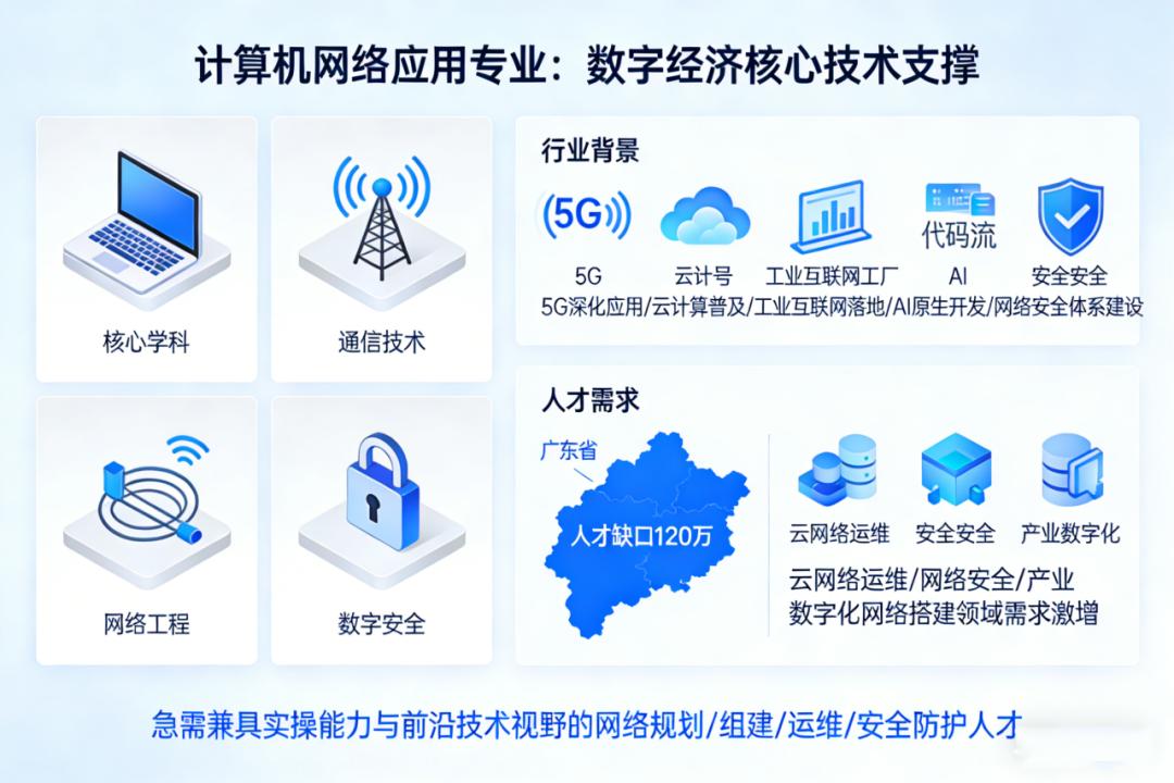 计算机网络应用.jpg