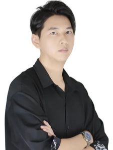 刘福俊.jpg