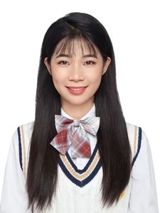 胡苹琳.jpg
